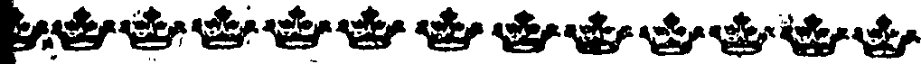 095/095380060000010_1.png