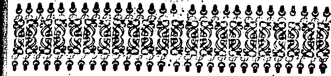095/095380060000020_1.png
