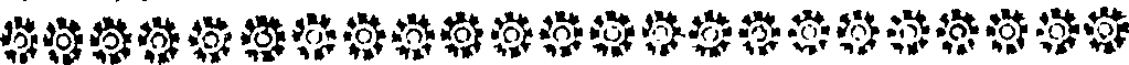 095/095380060000040_0.png
