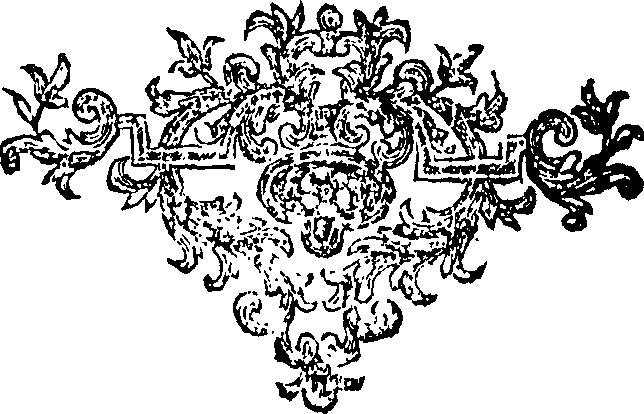 095/095380060000160_0.png