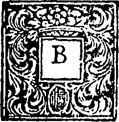 095/095380060000170_0.png