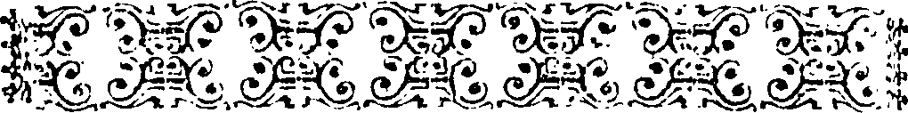 095/095380060000170_1.png
