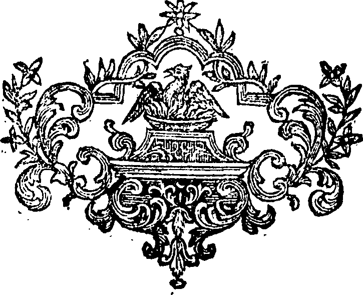 095/095380060000190_0.png