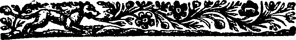 095/095380070000020_0.png