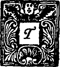 095/095380070000040_0.png