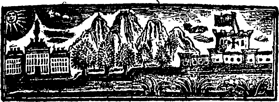 095/095380070000040_1.png