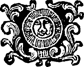 095/095380070000100_0.png
