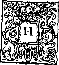 095/095380070000110_0.png