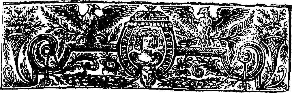 095/095380070000110_1.png