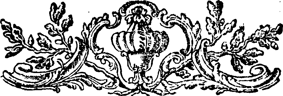 095/095390020000050_0.png