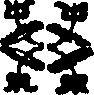 095/095390020000190_0.png