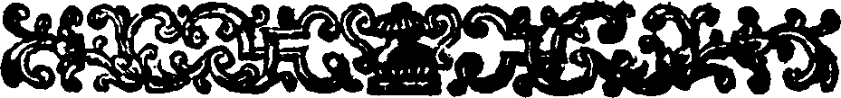 095/095390020000200_0.png