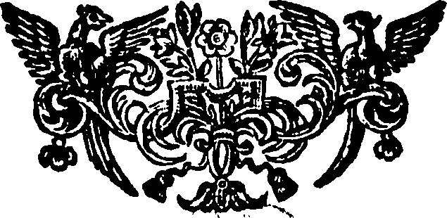095/095390020000960_0.png