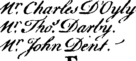 095/095390060000030_1.png