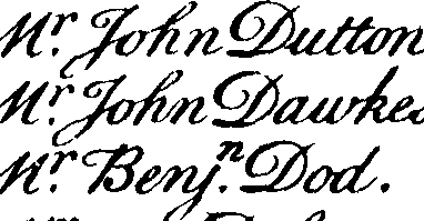 095/095390060000030_4.png