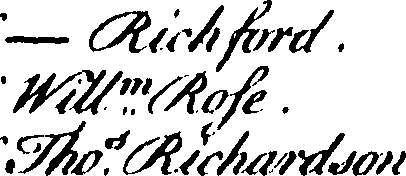 095/095390060000040_0.png