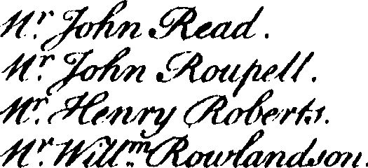 095/095390060000040_2.png