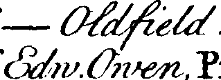 095/095390060000040_6.png