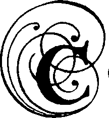 095/095390060000050_1.png