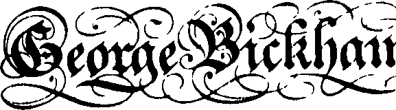 095/095390060000060_1.png
