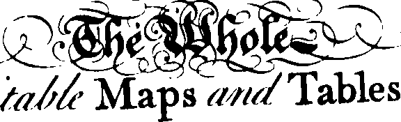 095/095390060000060_2.png