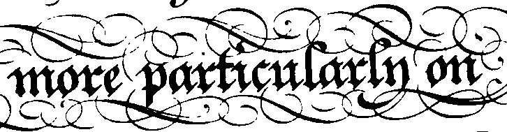 095/095390060000060_4.png
