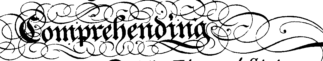 095/095390060000060_5.png