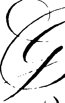 095/095390060000070_0.png