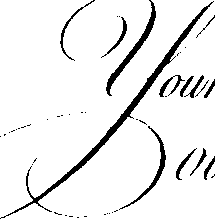 095/095390060000070_1.png