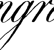 095/095390060000070_2.png