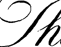 095/095390060000070_4.png