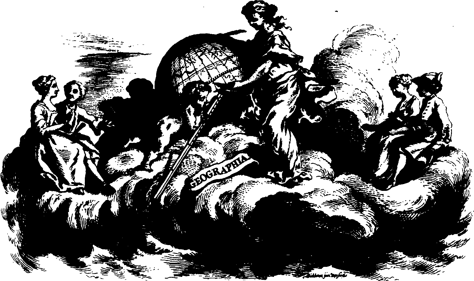 095/095390060000080_0.png