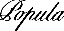 095/095390060000090_0.png