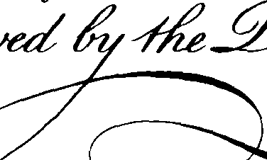 095/095390060000100_1.png
