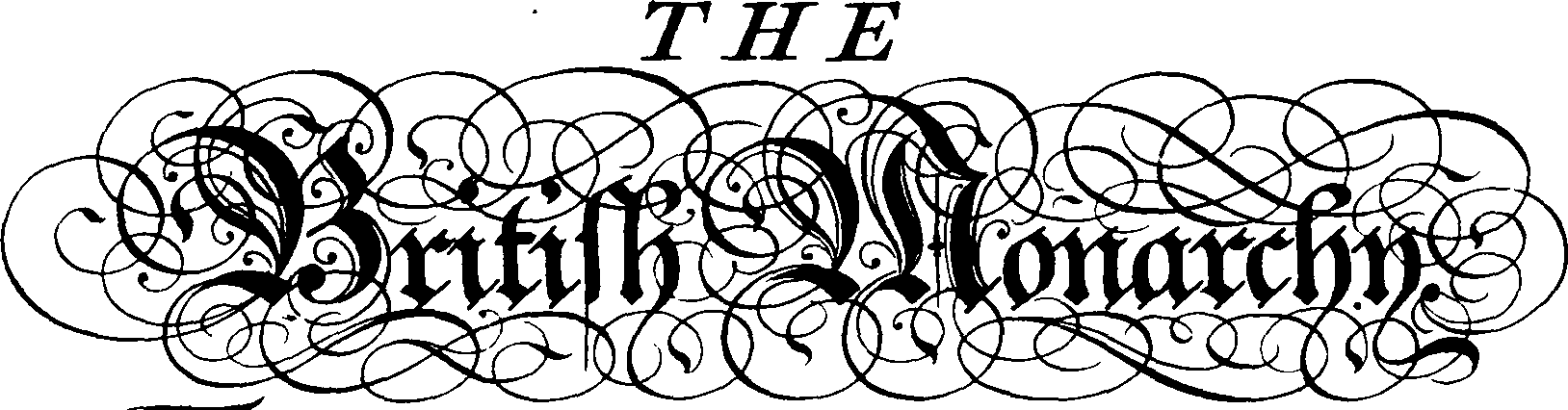 095/095390060000110_0.png