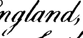 095/095390060000120_0.png