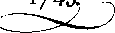 095/095390060000140_0.png