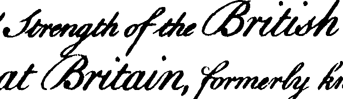 095/095390060000180_0.png
