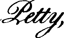 095/095390060000180_1.png