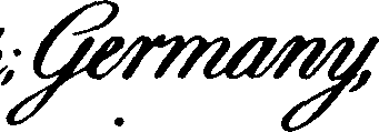 095/095390060000180_2.png