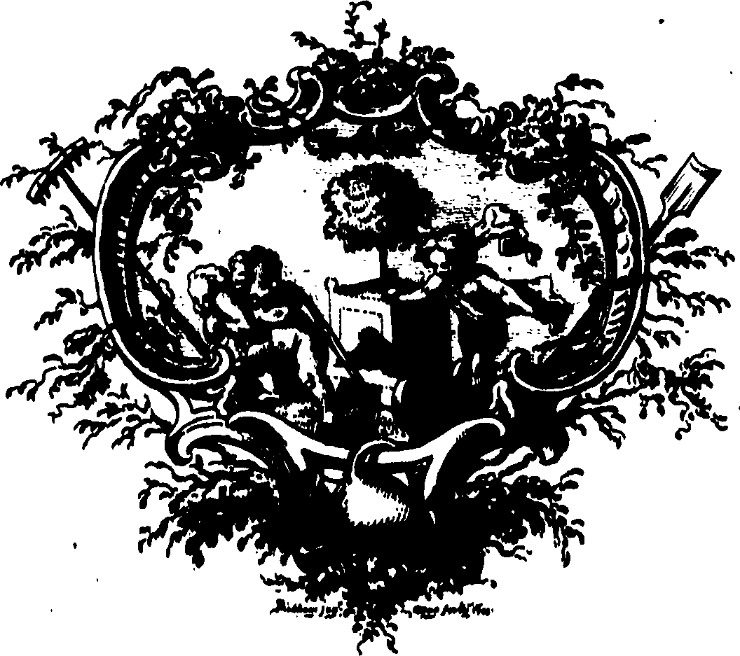 095/095390060000190_0.png