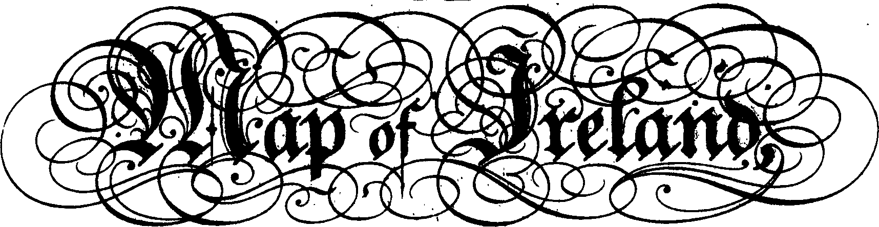 095/095390060000200_2.png