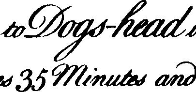 095/095390060000210_2.png