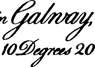 095/095390060000210_3.png