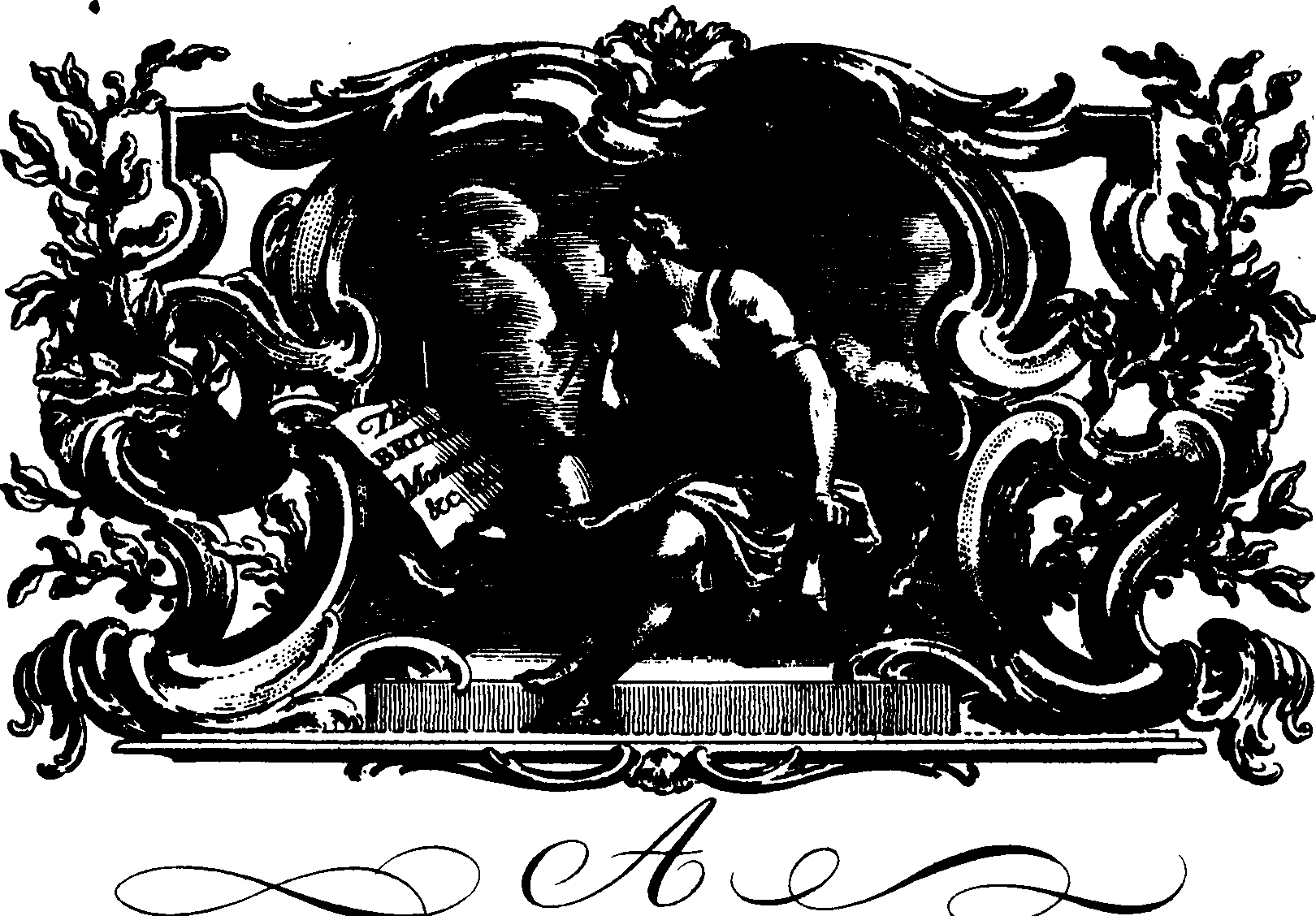 095/095390060000210_4.png