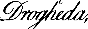 095/095390060000220_1.png