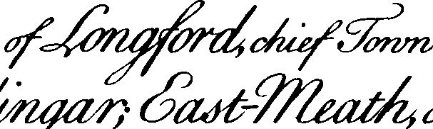 095/095390060000220_2.png