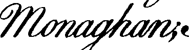 095/095390060000220_3.png