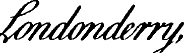 095/095390060000220_4.png