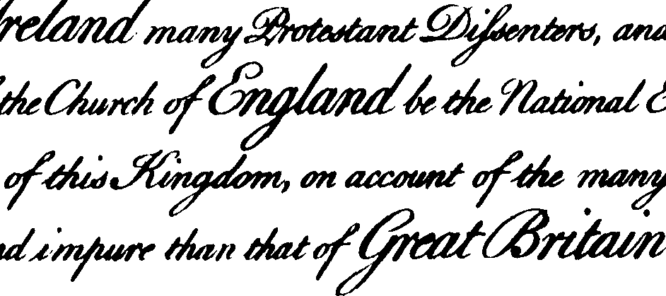 095/095390060000230_0.png